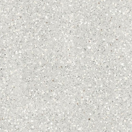 Керамогранит CM01 Cosmos натуральная 60x60 серый