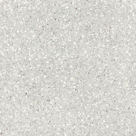 Керамогранит CM01 Cosmos натуральная 80x80 серый