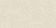 Керамогранит CM02 Cosmos натуральная 60x120 бежевый