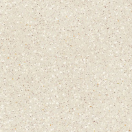 Керамогранит CM02 Cosmos натуральная 60x60 бежевый