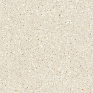 Керамогранит CM02 Cosmos натуральная 80x80 бежевый