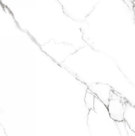 Керамогранит Mckinley Polished 60x60 Керамогранит Mckinley Polished 60x60