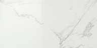 Керамогранит Marvel Calacatta Extra 30x60 Lappato (D016) 