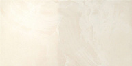 Керамогранит Marvel Champagne Onyx 30x60 Lappato (D018) 