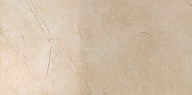 Керамогранит Marvel Beige Mystery 30x60 Lappato (D019) 