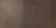 Керамогранит Marvel Bronze Luxury 30x60 Lappato (D020) Керамогранит Marvel Bronze Luxury 30x60 Lappato (D020)