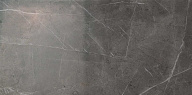Керамогранит Marvel Grey Stone 30x60 Lappato (D021) Керамогранит Marvel Grey Stone 30x60 Lappato (D021)