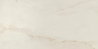 Керамогранит Marvel Cremo Delicato 30x60 Lapp. (D030) 