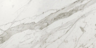 Керамогранит Marvel Statuario Select 30x60 Lapp. (D032) 