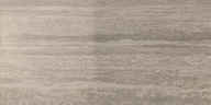 Керамогранит Marvel Travertino Silver 30x60 Lapp. (D033) 