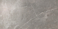 Керамогранит Marvel Grey Fleury 30x60 Lapp. (D034) 