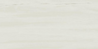 Керамогранит Marvel Bianco Dolomite 30x60 Lappato (D039) 