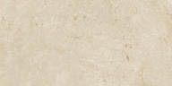 Керамогранит Marvel Cream Prestige 30x60 Lappato (D040) 