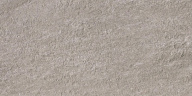 Керамогранит Brave Pearl 30x60 (D047) 
