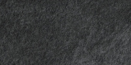 Керамогранит Brave Coke 30x60 (D050) 