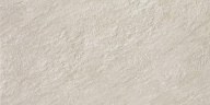 Керамогранит Brave Gypsum 30x60 Grip (D051) 