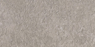 Керамогранит Brave Pearl 30x60 Grip (D052) 