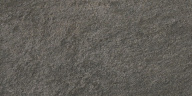 Керамогранит Brave Earth 30x60 Grip (D054) 