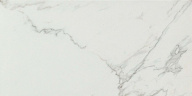Керамогранит Marvel Calacatta Extra 30x60 (D095) 