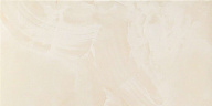 Керамогранит Marvel Champagne Onyx 30x60 (D097) 
