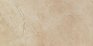 Керамогранит Marvel Beige Mystery 30x60 (D098) 