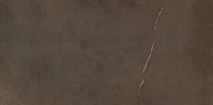 Керамогранит Marvel Bronze Luxury 30x60 (D099) 