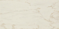 Керамогранит Marvel Cremo Delicato 30x60 (D103) 