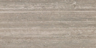 Керамогранит Marvel Travertino Silver 30x60 (D104) 