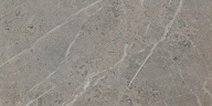 Керамогранит Marvel Grey Fleury 30x60 (D105) 