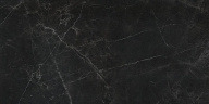 Керамогранит Marvel Noir St.Laurent 30x60 (D106) 