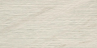 Керамогранит Marvel Cremo Delicato 30x60 Strutturato (D107) 
