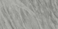 Керамогранит Marvel Bardiglio Grey 30x60 (D112) 