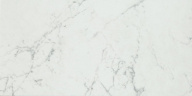 Керамогранит Marvel Carrara Pure 30x60 (D113) 