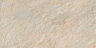 Керамогранит Trust Ivory 30x60 (D156) 