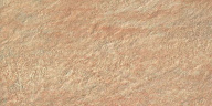 Керамогранит Trust Gold 30x60 (D157) 