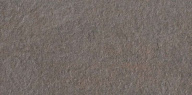Керамогранит Trust Copper 30x60 (D159) 