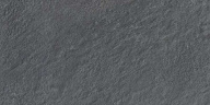 Керамогранит Trust Titanium 30x60 (D160) 
