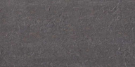 Керамогранит Trust Titanium 30x60 Grip (D165) Керамогранит Trust Titanium 30x60 Grip (D165)