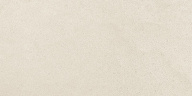 Керамогранит Kone White 30x60 (D216) 