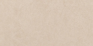 Керамогранит Kone Beige 30x60 (D217) 