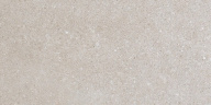 Керамогранит Kone Silver 30x60 (D218) 