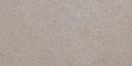 Керамогранит Kone Pearl 30x60 (D219) 