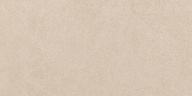 Керамогранит Kone Beige 30x60 Grip (D222) 