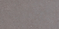 Керамогранит Kone Grey 30x60 Grip (D225) 