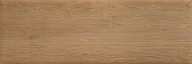 Керамогранит Nid Whisky 15x90 (D232) Керамогранит Nid Whisky 15x90 (D232)