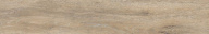 Керамогранит DA02 Daintree натуральная 19.4х120 бежевый