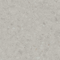 DD012400R Чеппо ди Гре серый светлый матовый обрезной 119,5x119,5x1,1