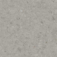 DD012600R Чеппо ди Гре серый матовый обрезной 119,5x119,5x1,1
