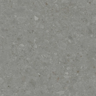 DD012700R Чеппо ди Гре серый тёмный матовый обрезной 119,5x119,5x1,1