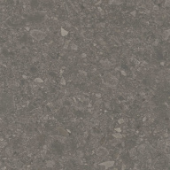DD012900R Чеппо ди Гре коричневый матовый обрезной 119,5x119,5x1,1